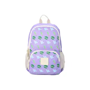 product-sibling