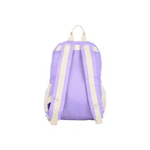 Children's backpack Estia Home Art Ocean Buddies image-3
