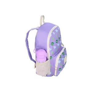 Children's backpack Estia Home Art Ocean Buddies image-4