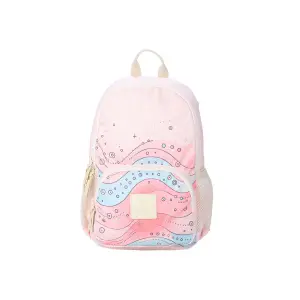 product-sibling