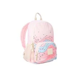 Children's backpack Estia Home Art Whimsy Wonders image-1