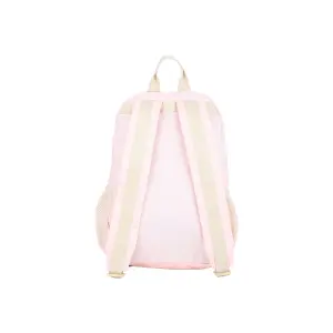 Children's backpack Estia Home Art Whimsy Wonders image-3