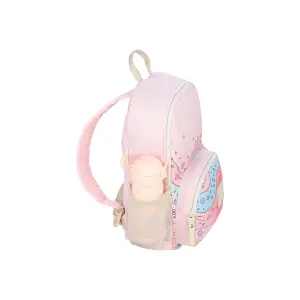 Children's backpack Estia Home Art Whimsy Wonders image-4