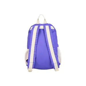 Children's backpack Estia Home Art Lava Splash image-3