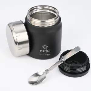 Lunch box Estia Home Art Save The Aegean image-0
