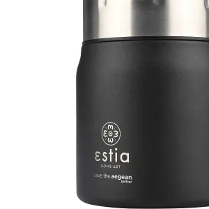 Lunch box Estia Home Art Save The Aegean image-3