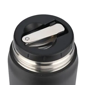 Lunch box Estia Home Art Save The Aegean image-4