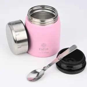 product-sibling