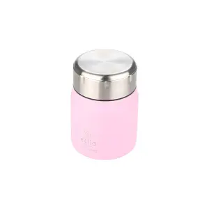 Lunch box Estia Home Art Save The Aegean image-2