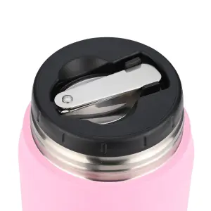 Lunch box Estia Home Art Save The Aegean image-4