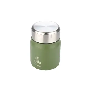 Lunch box Estia Home Art Save The Aegean image-2