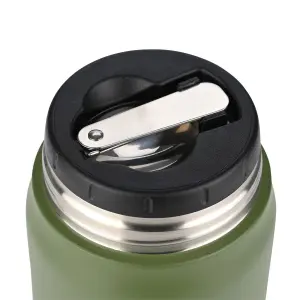 Lunch box Estia Home Art Save The Aegean image-4