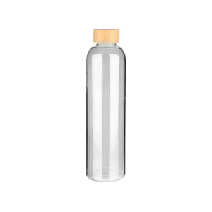 Flaske Estia Home Art Essentials