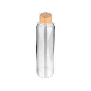 Flaske Estia Home Art Essentials image-1