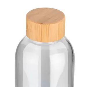Flaske Estia Home Art Essentials image-2