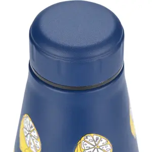 Rejse termoflaske Estia Home Art Save The Aegean image-3