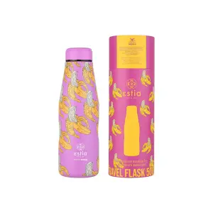 product-sibling