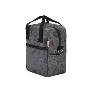 Cooler Bag Estia Home Art Save The Aegean image-1