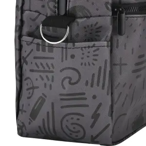 Cooler Bag Estia Home Art Save The Aegean image-2