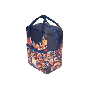 Cooler Bag Estia Home Art Save The Aegean image-1