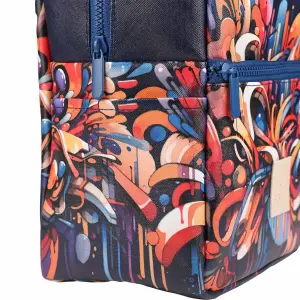Cooler Bag Estia Home Art Save The Aegean image-2