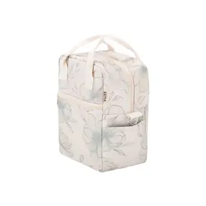Cooler Bag Estia Home Art Save The Aegean image-1