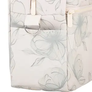 Cooler Bag Estia Home Art Save The Aegean image-2