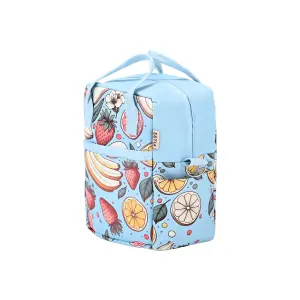 Cooler Bag Estia Home Art Save The Aegean image-1