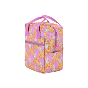 Cooler Bag Estia Home Art Save The Aegean image-1