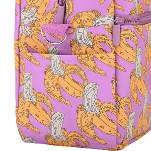 Cooler Bag Estia Home Art Save The Aegean image-2