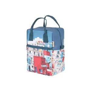 Cooler Bag Estia Home Art Save The Aegean image-1