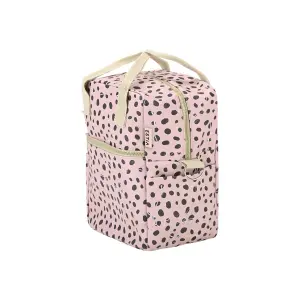 Cooler Bag Estia Home Art Save The Aegean image-1