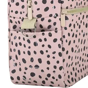 Cooler Bag Estia Home Art Save The Aegean image-2