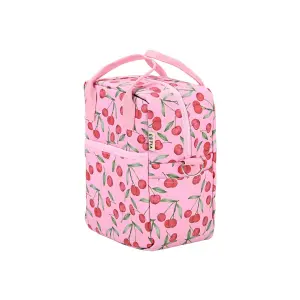 Cooler Bag Estia Home Art Save The Aegean image-1
