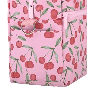 Cooler Bag Estia Home Art Save The Aegean image-2