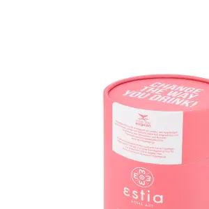 Isoleret krus Estia Home Art Save The Aegean image-3