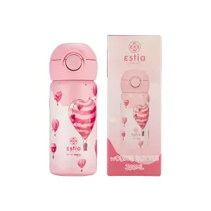 product-sibling