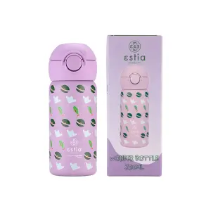 product-sibling