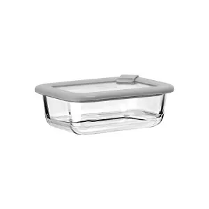 Lunch Box with Lid Estia Home Art Colorseal image-1
