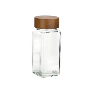 Krydderglas Estia Home Art Allure image-1