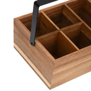 Storage basket Estia Home Art Allure image-2