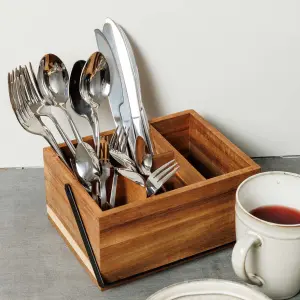 Storage basket Estia Home Art Allure image-3