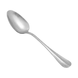 Stainless Steel Table Spoon Estia Home Art Grace Classic image-1
