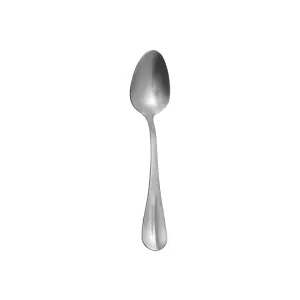 product-sibling