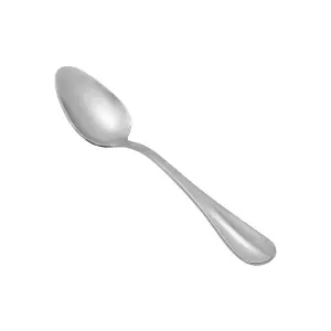 Desert Spoon Estia Home Art Grace Classic image-1