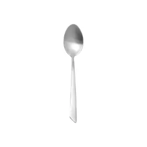 product-sibling
