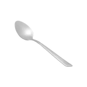 Desert Spoon Estia Home Art Edge image-1