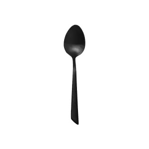 product-sibling