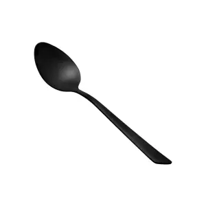 Desert Spoon Estia Home Art Edge image-1
