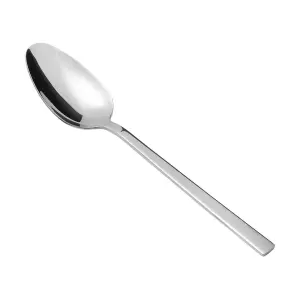 Stainless Steel Table Spoon Estia Home Art image-1